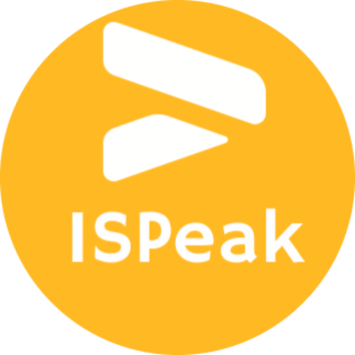 iSPEAK